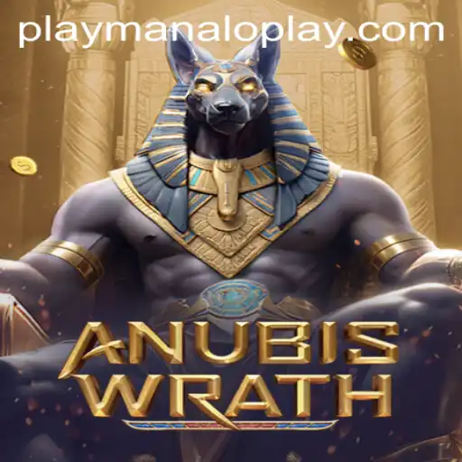 Discover the Enigmatic World of AnubisWrath by Manaloplay Gaming