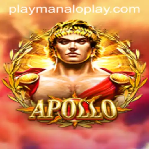 Exploring Apollo: The Thrilling New Game by Manaloplay Gaming