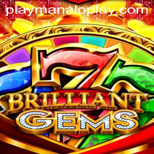 Discovering BrilliantGems: A Fascinating Adventure by Manaloplay Gaming