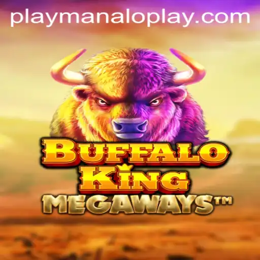 Unveiling BuffaloKing by Manaloplay Gaming: An Immersive Adventure