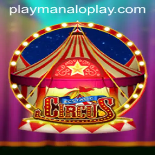Dive into the Enchanting World of EcstaticCircus from Manaloplay Gaming