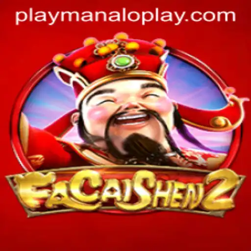 Exploring the Exciting World of FaCaiShen2 by Manaloplay Gaming