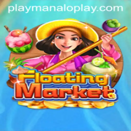 Exploring the Enigmatic World of FloatingMarket by Manaloplay Gaming