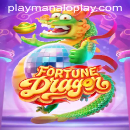 Discover the Mystical World of FortuneDragon by Manaloplay Gaming