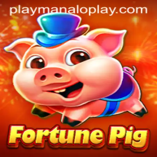 Discover the Exciting World of FortunePig by Manaloplay Gaming