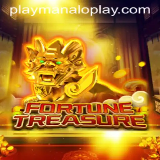 Discover FortuneTreasure: A Deep Dive into Manaloplay Gaming's Latest Hit
