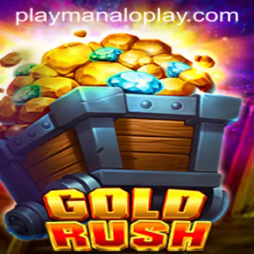 Exploring the Thrilling World of GoldRush by Manaloplay Gaming