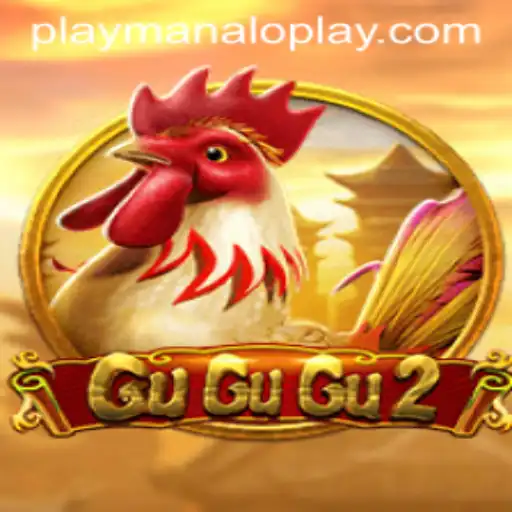 Discover the Exciting World of GuGuGu2 by Manaloplay Gaming