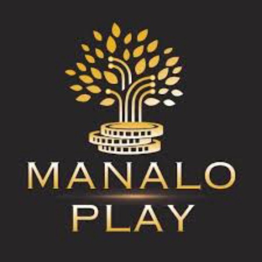 Manaloplay Gaming