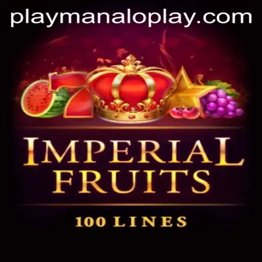ImperialFruits100: A Delectable Journey Through Manaloplay Gaming