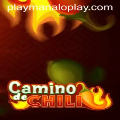 Discover CaminodeChili: An Engaging Adventure by Manaloplay Gaming