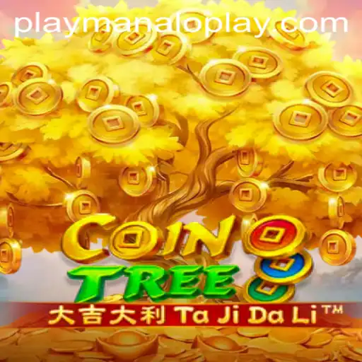 Exploring the Virtual Treasure Hunt: CoinTree by Manaloplay Gaming