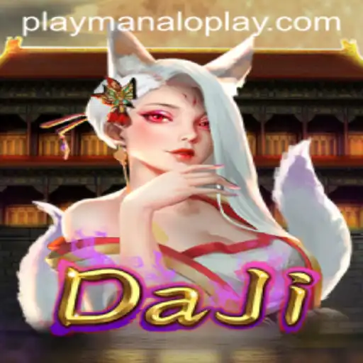 Discover the Enchanting World of DaJi by Manaloplay Gaming