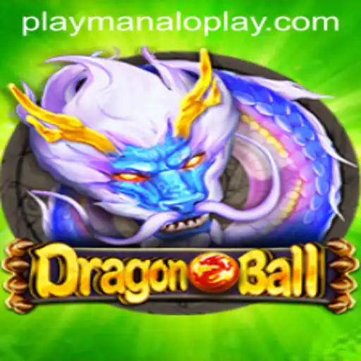Exploring the World of DragonBall by Manaloplay Gaming