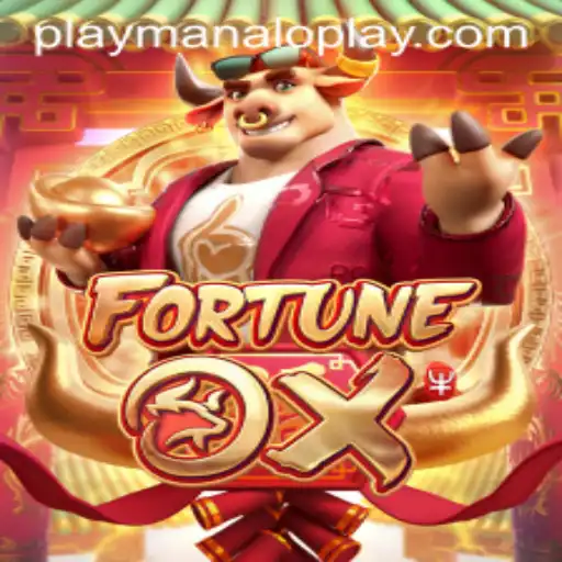 FortuneOx: Explore the Thrilling World of Manaloplay Gaming's Latest Sensation