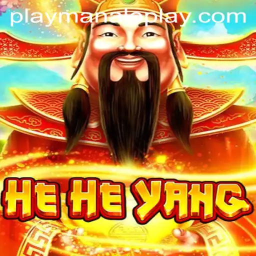 Discover the Thrilling World of HeHeYang by Manaloplay Gaming