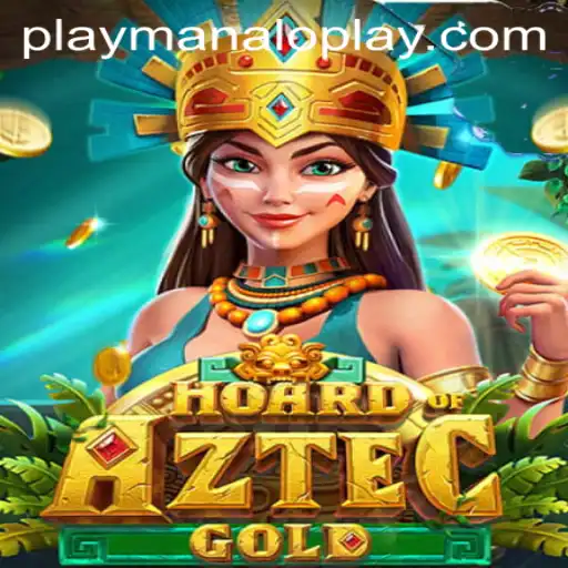 HoardofAztecgold: An Epic Adventure by Manaloplay Gaming