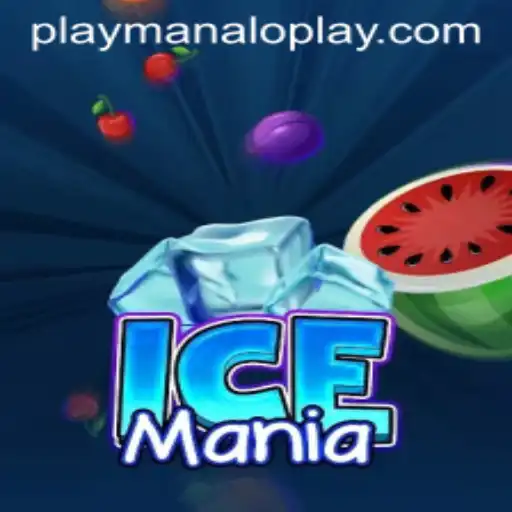 IceMania: The Thrilling New Game from Manaloplay Gaming