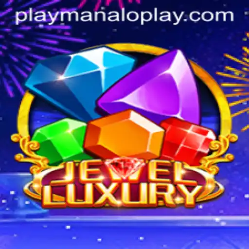 Exploring the Glittering World of JewelLuxury by Manaloplay Gaming