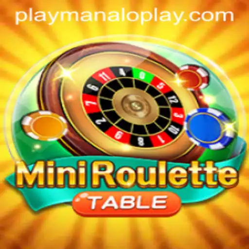 Exploring MiniRoulette by Manaloplay Gaming