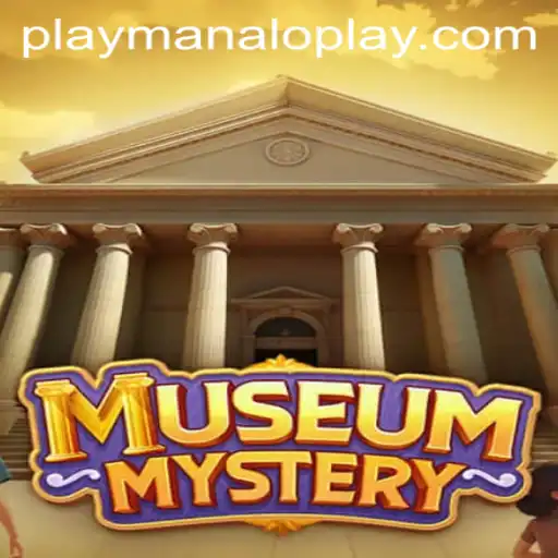 Unveiling the Secrets of MuseumMystery by Manaloplay Gaming