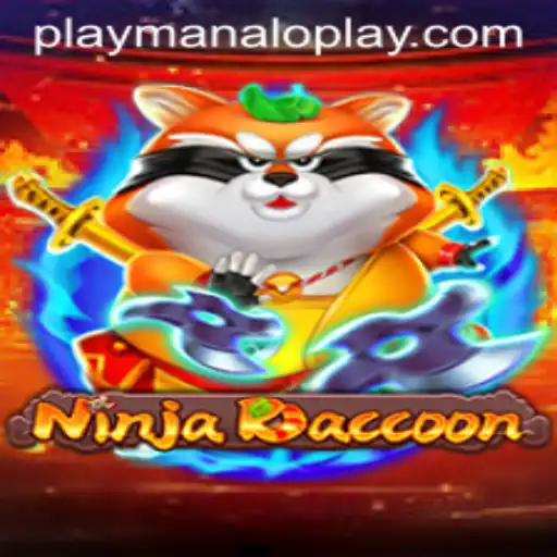 Exploring the World of NinjaRaccoon: A Masterpiece by Manaloplay Gaming