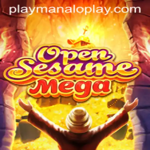 Delve into the Exciting World of OPENSESAMEMEGA by Manaloplay Gaming