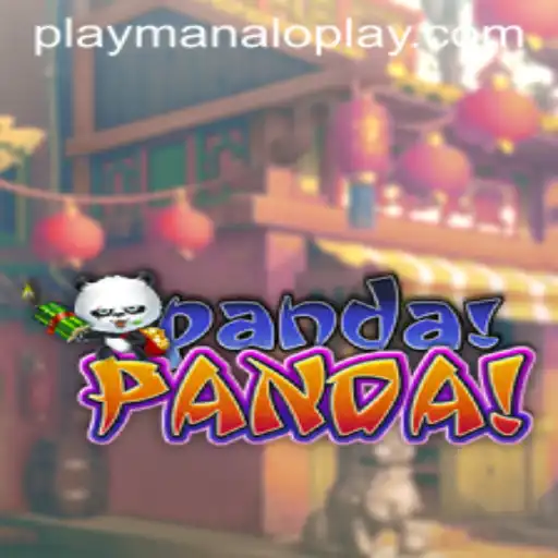 Explore the World of PandaPanda by Manaloplay Gaming