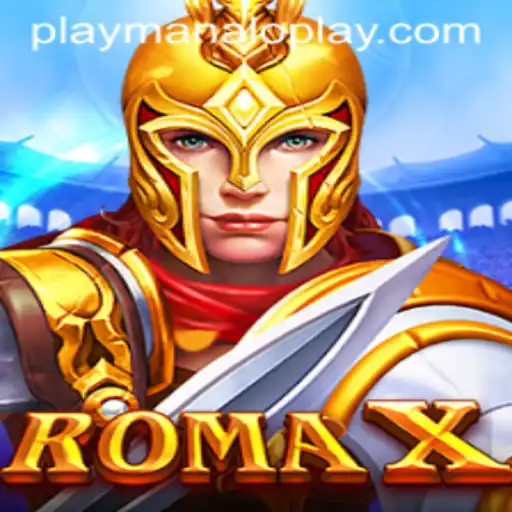 Exploring the Fascinating World of RomaX by Manaloplay Gaming