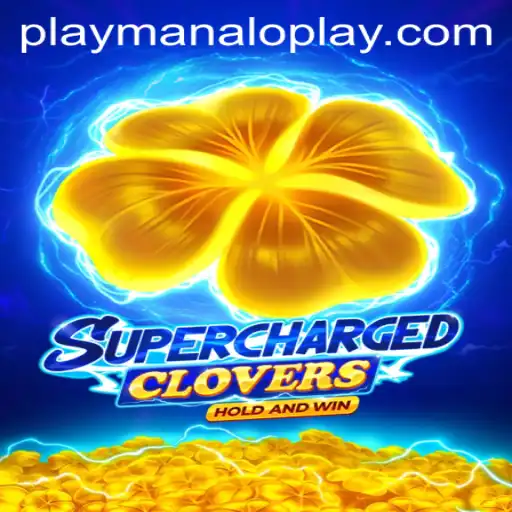 Discover the World of SchargedClovers: An Innovative Creation by Manaloplay Gaming