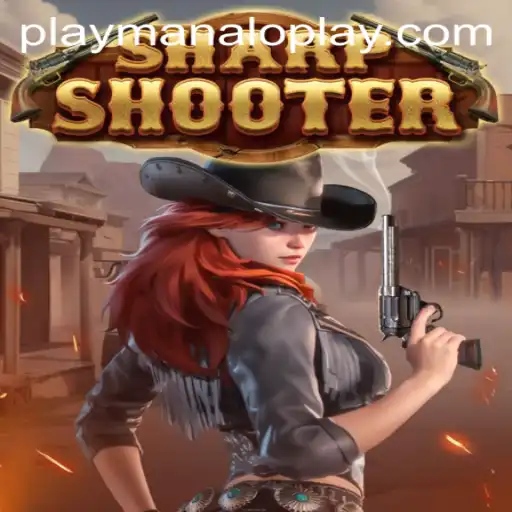 Discover the World of Sharpshooter: A New Adventure by Manaloplay Gaming