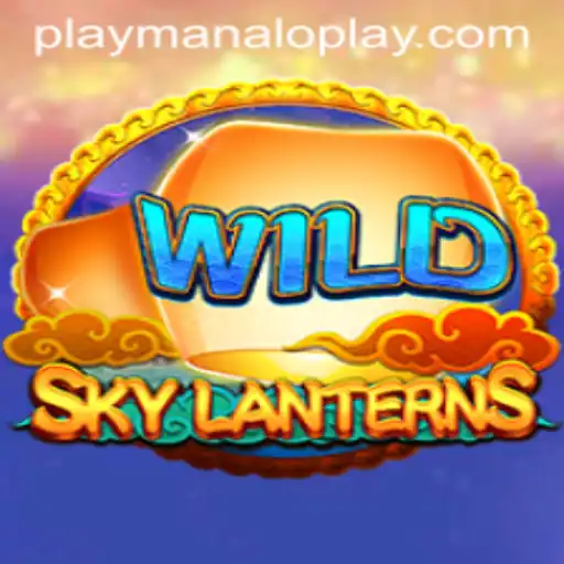 Discovering SkyLanterns: Manaloplay Gaming's New Hit Game