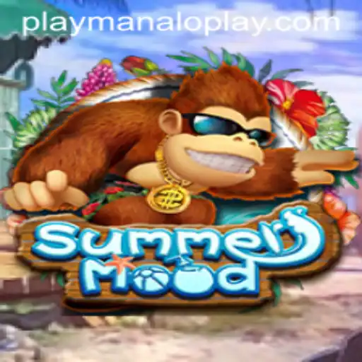 Explore the Excitement of SummerMood by Manaloplay Gaming