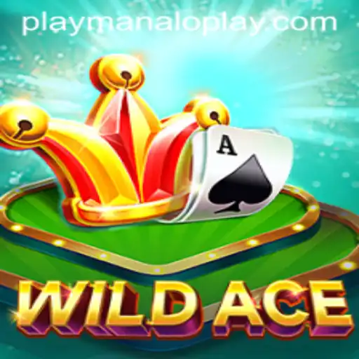WildAce Unleashed: Exploring the Thrills of Manaloplay Gaming