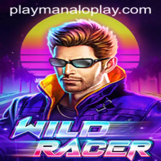 Discover the Thrills of WildRacer: A Fast-Paced Gaming Adventure by Manaloplay Gaming