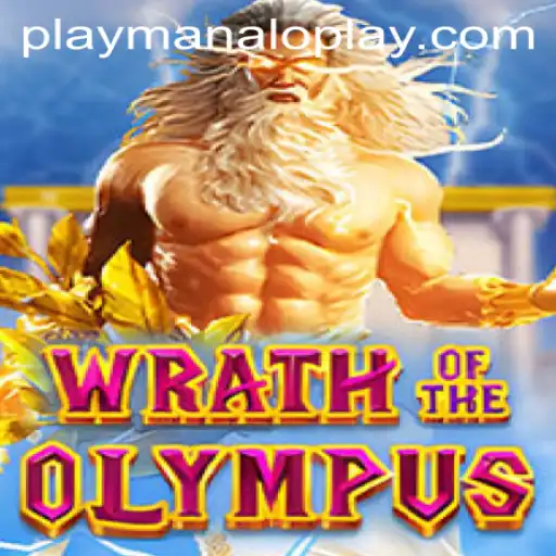 Exploring the Legendary Adventure of WrathofOlympus by Manaloplay Gaming