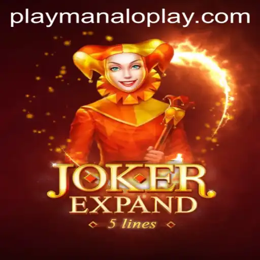 JokerExpand: A Comprehensive Guide to Manaloplay Gaming's Exciting New Release