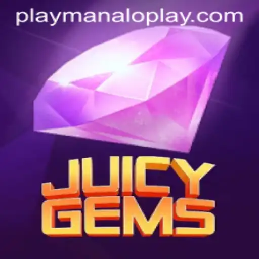 Exploring the Vibrant World of JuicyGems by Manaloplay Gaming