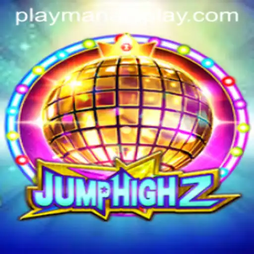 JumpHigh2 by Manaloplay Gaming: A Comprehensive Game Overview