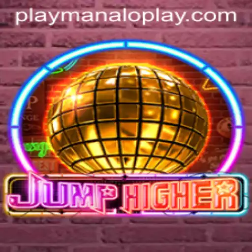 JumpHigher: An Exciting Adventure by Manaloplay Gaming