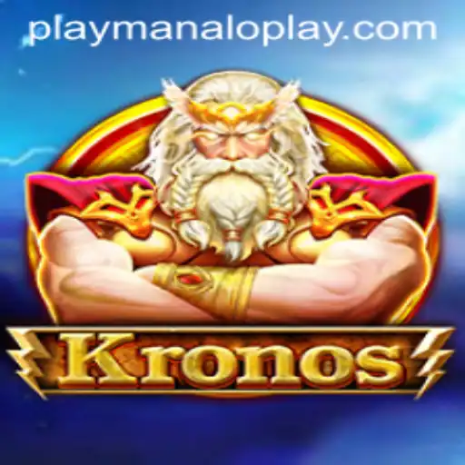 Exploring Kronos: The Timeless Adventure by Manaloplay Gaming