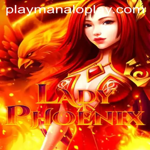 LadyPhoenix: A Welcoming Entrant from Manaloplay Gaming