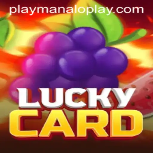 Exploring LuckyCard by Manaloplay Gaming
