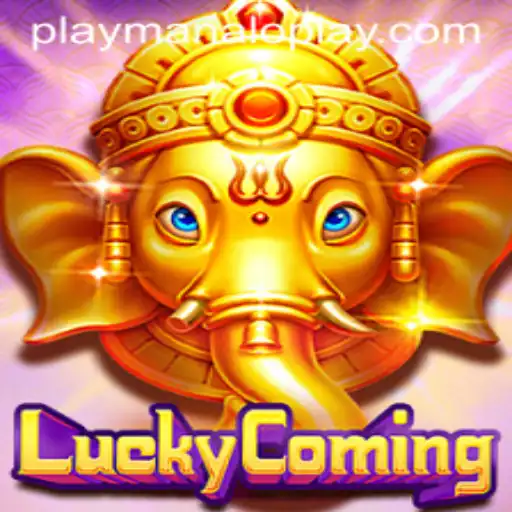 The Exciting World of LuckyComing: A Game by Manaloplay Gaming