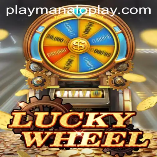 Explore the Exciting World of LuckyWheel from Manaloplay Gaming