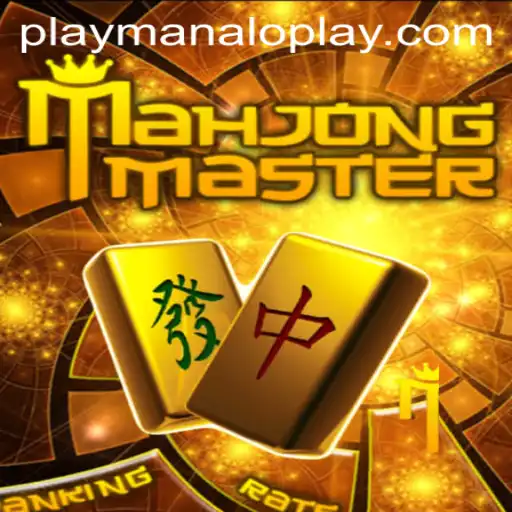 Explore the Exciting World of MahJongMaster