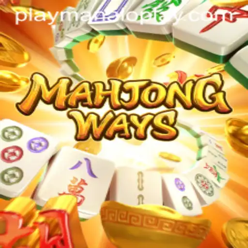 Discovering the Intrigues of MahjongWays by Manaloplay Gaming