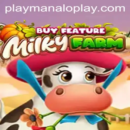 Discover 'MilkyFarmBuyFeature' by Manaloplay Gaming