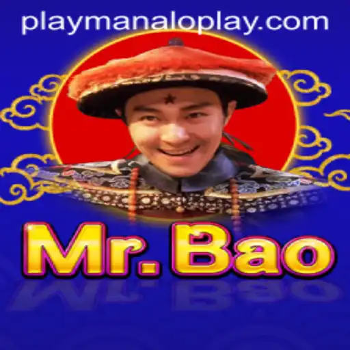 Exploring MrBao: A New Gaming Sensation by Manaloplay Gaming