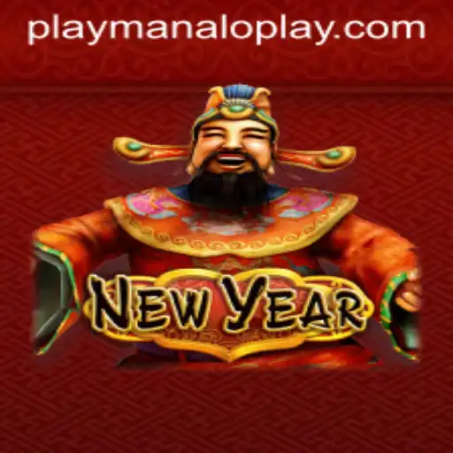 Exploring the Exciting World of NewYear by Manaloplay Gaming